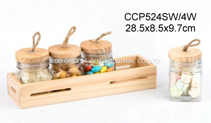 CCP524SW 4W